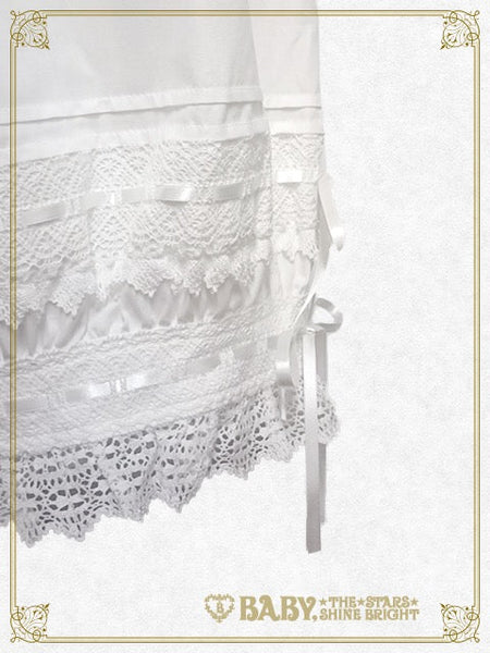 B49DW603 Long Drawers