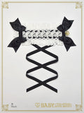 B49HA747 Florencia Headdress