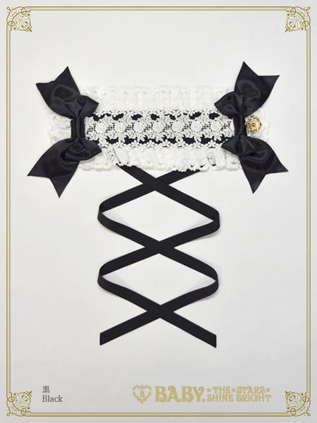 B49HA747 Florencia Headdress