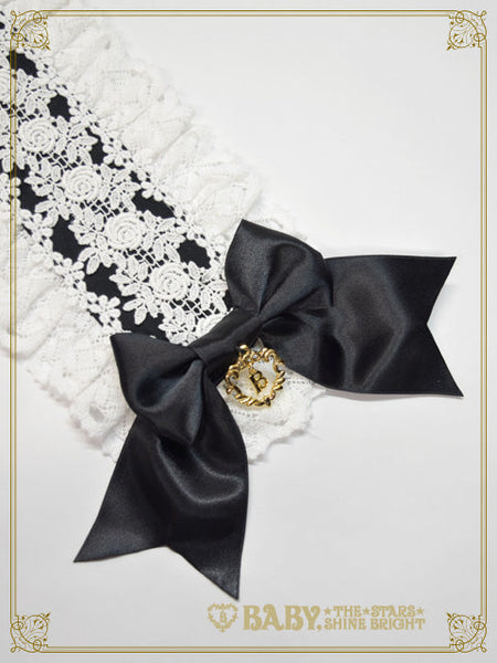 B49HA747 Florencia Headdress