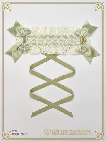 B49HA747 Florencia Headdress