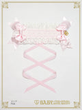 B49HA747 Florencia Headdress