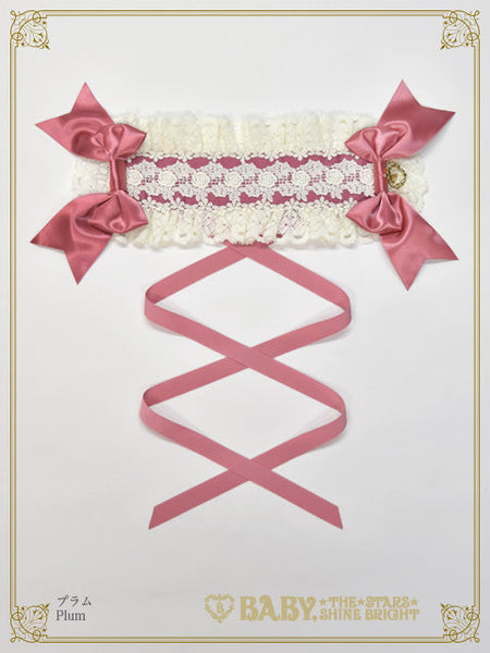 B49HA747 Florencia Headdress