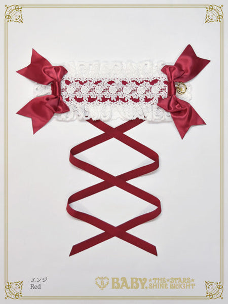 B49HA747 Florencia Headdress