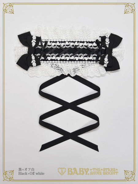 B49HA759 Roselina Spindle Headdress