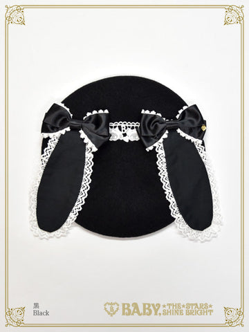 B49HA774 Kumya Beret