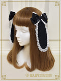 B49HA774 Kumya Beret