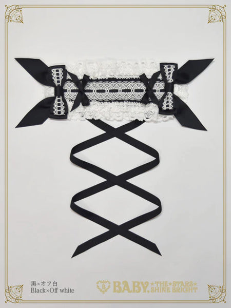 B49HA911 Marquise Headdress