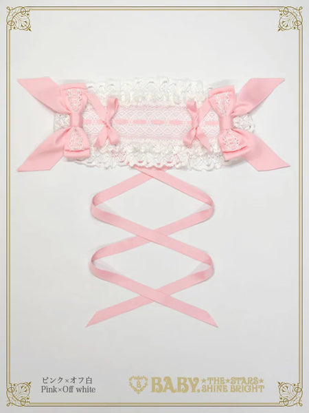 B49HA911 Marquise Headdress