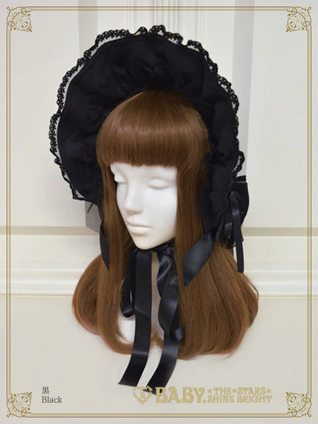 B49HA931 Le Sucre Petillant Bonnet