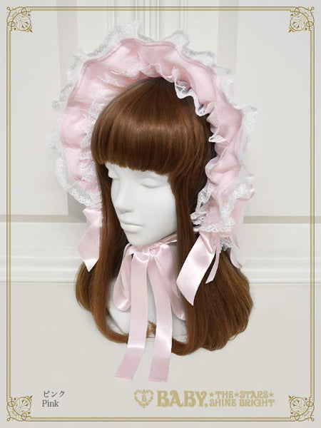 B49HA931 Le Sucre Petillant Bonnet
