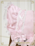 B49HA931 Le Sucre Petillant Bonnet