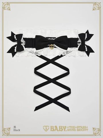 B49HA933 Amandine Headdress