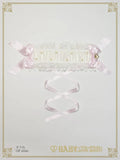 B49HA939 Kayley Fleur Headdress