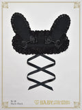 B49HA952 Usakumya Headdress