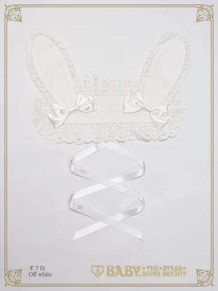 B49HA952 Usakumya Headdress