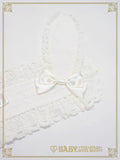 B49HA952 Usakumya Headdress