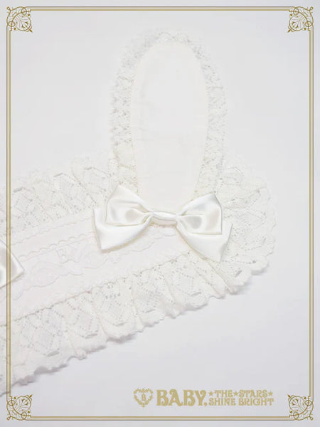 B49HA952 Usakumya Headdress
