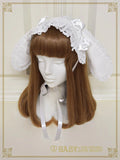 B49HA952 Usakumya Headdress