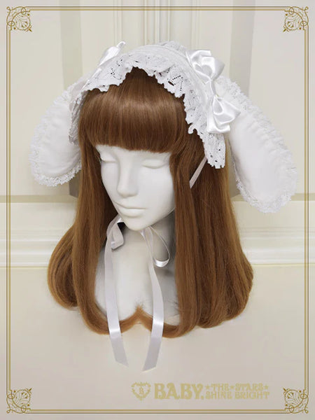 B49HA952 Usakumya Headdress
