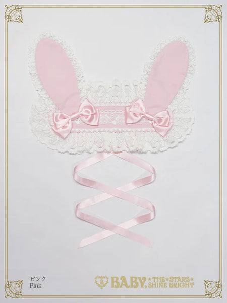 B49HA952 Usakumya Headdress