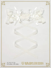 B49HA722 Sweetie Fairy Tale〜 Little Red Riding Hood Headdress