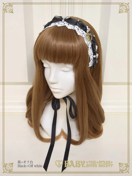 B49HA960 Fairy Flowers Headdress