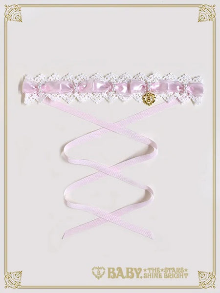 B49HA960 Fairy Flowers Headdress