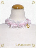 B49HA960 Fairy Flowers Headdress