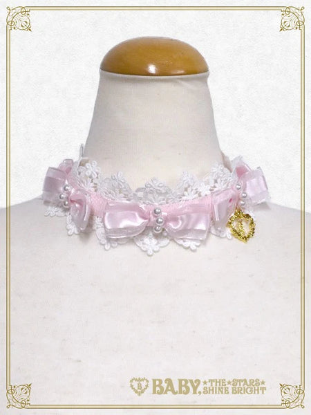 B49HA960 Fairy Flowers Headdress