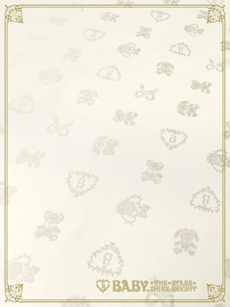 B49JK350 Mary Stuart Tartan Check Jacket