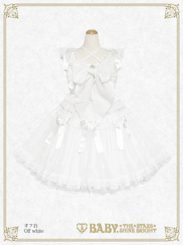 Baby, the Stars Shine Bright – BABY, the Stars Shine Bright Baby, the Stars Shine Bright – BABY, the Stars Shine Bright