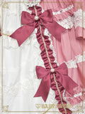 B50OP306 Elegant Rococo Onepiece Dress