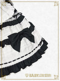 B49OP314 My Sweet Baby Cafe Onepiece Dress