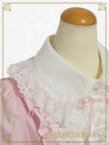 B49OP319 Genoise Onepiece Dress