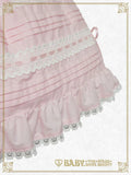 B49OP319 Genoise Onepiece Dress