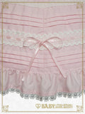 B49OP319 Genoise Onepiece Dress