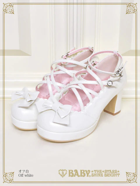 Baby, the Stars Shine Bright – BABY, the Stars Shine Bright