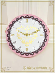 B50BG812 Princess Drop Watch Pouch