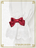 B50BL415 Swinging Strawberry's Happy Berry Present Blouse