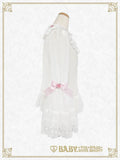 B50BL420 Sugar Little Rose Blouse