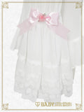 B50BL420 Sugar Little Rose Blouse