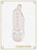 B50BL423 Princess Entremets Blouse