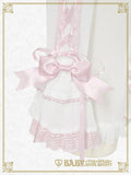 B50BL423 Princess Entremets Blouse