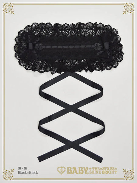 B50HA706 Cheryl Lacy Headdress