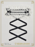 B50HA706 Cheryl Lacy Headdress