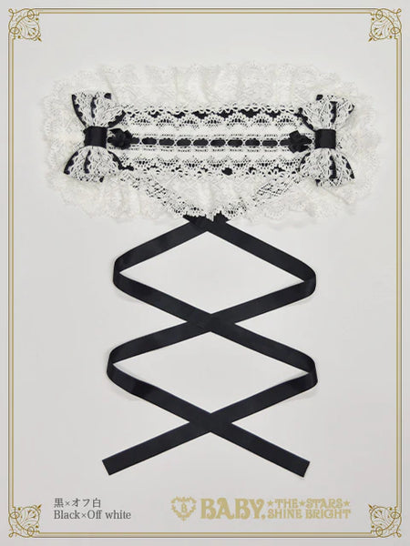 B50HA706 Cheryl Lacy Headdress