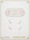 B50HA706 Cheryl Lacy Headdress