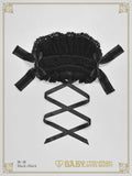B50HA904 Le Lien Headdress