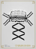 B50HA904 Le Lien Headdress